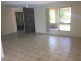 18 Hinton Street, Koongal QLD 4701